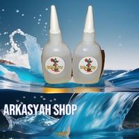 Gambar LEM ALTEKO ETERNITY JUMBO CAP TIKUS 5 PCS (LEM SETAN LEM SEAGUNA LEM KOREA LEM SUPER KUAT) dari PISSCES ID undefined 4 Tokopedia