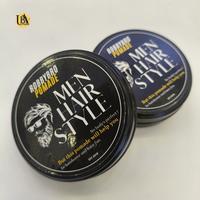 Gambar Pomade ROBBYBRO Water Based 75gr dari UbayStore88 undefined 1 Tokopedia