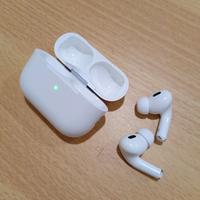 Gambar Earphone TWS Wireless Bluetooth 5.3 Support True Wireless Earbuds dari Anugerah Sukses Sejati undefined 2 Tokopedia