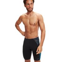 Gambar Celana Renang Pria Dewasa Speedo Original - Men's Endurance+ Max Splic - 34 ( M ) dari Speedo good undefined 3 Tokopedia