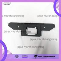 Gambar BRACKET PROJIE BILED JTZ TITAN 2.0 PCX 150 160 LOKAL 2,5 INCH BRAKET PROJIE BILED JTZ PLUS VYNIX P25 PRO7 P725BL LAMPU MOTOR PCX SINGLE - PCX SINGLE dari Lapak Murah Tangerang undefined 3 Tokopedia