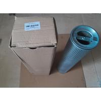 Gambar 852 754 DRG 10 Mahle Original (Baru, Sertifikat) Made in Germany Filtration Group 77729528 dari HIDROLIK INDONESIA undefined 2 Tokopedia