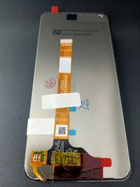 Gambar LCD REALME 6 / REALME 7 LCD REALME NARZO / REALME NARZO 20 PRO FULLSET ORI dari ALFACELL01 undefined 3 Tokopedia