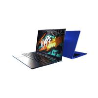 Gambar AXIOO HYPE 5 AMD X5-2 RYZEN 5 7430 8GB 256GB DOS / WINDOWS 14.0FHD IPS GRY dari Laptop ONE ITC SBY undefined 2 Tokopedia