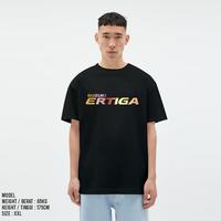 Gambar Kaos Baju Mobil Suzuki Ertiga Font Kaos Otomotif - Karimake dari KRMK Karimake undefined 3 Tokopedia