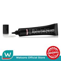 Gambar Inez Skin Equalizer Perfecting Primer Invisiblur 15ml dari Watsons Indonesia Official Store undefined 4 Tokopedia