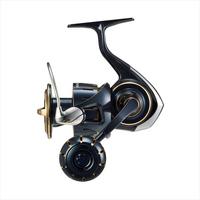 Gambar Reel Daiwa Saltiga 23 6000-P / 5000-P - Original - 5000P dari v3pancingshop undefined 2 Tokopedia