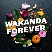 Gambar Kopi Khas Espresso Wakanda Forever | 200gr - Biji Utuh dari TBRK Roastery Surabaya undefined 1 Tokopedia
