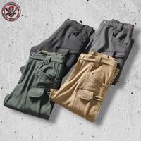 Gambar Celana Tactical Tad import waterproof - Cream, XL dari Mandala Tactical Gear undefined 1 Tokopedia