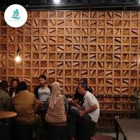 Gambar ROSTER BETON anti tampias minimalis(2sisi) dari Roster Minimalis Official undefined 3 Tokopedia