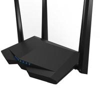 Gambar CV Tenda AC6 Router Wifi Dual Band AC1200 Mbps ## dari originallkh undefined 5 Tokopedia