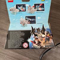 Gambar LEGO Dimensions: DC Wonder Woman Fun Pack 71209 New dari HobbyCycle undefined 2 Tokopedia