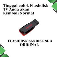 Gambar Firmware TV TCL  A20  P725  Q725 (R51MT02) dari Media elekro undefined 2 Tokopedia