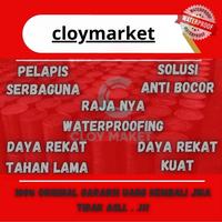 Gambar ASPAL CAIR ANTI REMBES DAN BOCOR dari cloymarket undefined 2 Tokopedia