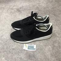 Gambar New Balance 215 Black White dari LUCKY STORE SECOND undefined 2 Tokopedia