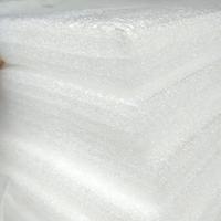 Gambar Busa Packing Kemasan Polyfoam 2cm / Busa Gabus Elastis Dekorasi Bunga / Busa PE Foam Polybonding 50x50x2cm dari majumaju1 undefined 1 Tokopedia