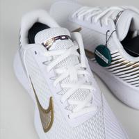 Gambar Sepatu Tenis Nike Vapor Pro 2 Court Tennis Gum BNIB ORIGINAL - 36.5 dari Tirtonic undefined 5 Tokopedia