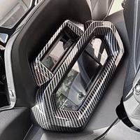 Gambar Cover Spidometer XMax Connected dari Ajo Tanjung Shop undefined 4 Tokopedia