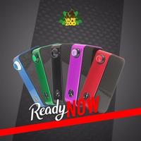 Gambar HEXOHM V3 OFRAME EDITION AUTHENTIC BY CRAVING VAPOR (LIFETIME WARANTY) - BLACK dari CLOUD SYSTEM STORE undefined 2 Tokopedia