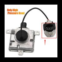 Gambar W3T216 D4R Igniter D4S Ballast High Voltage Head W3T21571 For Honda Civic Crv Mazda 3 Cx-5 Mitsubishi Pajero 2007-2017 dari Yudi whydi undefined 3 Tokopedia