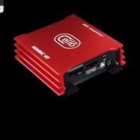 Gambar Dsp cello magic 10 kabel plug & play toyota. 10 channel dsp, 8 channel power dari alienaudio undefined 3 Tokopedia