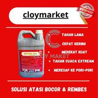 Gambar ASPAL CAIR ANTI REMBES DAN BOCOR dari cloymarket undefined 1 Tokopedia