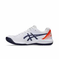 Gambar ASICS Men Gel-Dedicate 8 Standard -1041A408.110 - 10 dari ASICS Official Store undefined 3 Tokopedia