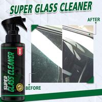 Gambar (produk unggulan) PAKET PEMBERSIH MOBIL PEMBERSIH INTERIOR MOBIL PEMBERSIH KACA MOBIL DAN PEMBERSIH MESIN MOBIL SUPERMAX PEMBERSIH BODY MOBIL PEMBERSIH JOK MOBIL PEMBERSIH MESIN MOTOR CAIRAN PEMBERSIH KACA MOBIL BERJAMUR WATERSPOT REMOVER PENGHILANG JAMUR dari TokoBUoky undefined 4 Tokopedia