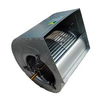 Gambar Blower AHU Yilida SYT 15-15 L dari Airconindo Teknik undefined 1 Tokopedia