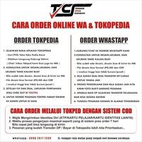 Gambar Cetak Bendera Custom Ukuran 8x4 Meter+Desain Bebas dari Tengger Percetakan surabaya undefined 2 Tokopedia