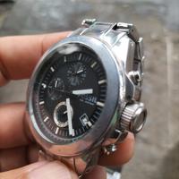 Gambar jam tangan fossil original pria dari Difha Arloji undefined 2 Tokopedia