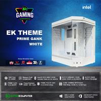Gambar PC Rakitan EK Theme - PRIME GANK - Core i5 RTX 4060 - Enter Komputer dari Enter Komputer Official undefined 3 Tokopedia