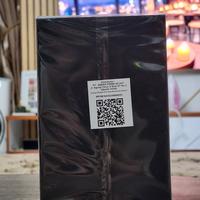 Gambar Zimaya Sharaf The Club not Blend Authentic dari NFL Group undefined 2 Tokopedia