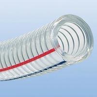 Gambar Selang spring 3/4 inch Selang Kawat Hosue spring 3/4inch dari SUMBER TEKNIK UTAMA undefined 1 Tokopedia