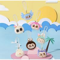 Gambar POP MART THE MONSTERS PARTY SERIES - Reversible Plush Toy Blind Box dari KedaiYesStore4911 undefined 3 Tokopedia