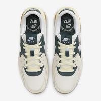 Gambar SEPATU SNEAKERS NIKE AIR MAX EXCEE SAIL DEEP JUNGLE FQ8067-133 ORIGINAL RESMI - 43 dari Tanz Sneakers Original undefined 4 Tokopedia