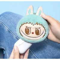 Gambar POP MART THE MONSTERS PARTY SERIES - Reversible Plush Toy Blind Box dari KedaiYesStore4911 undefined 2 Tokopedia