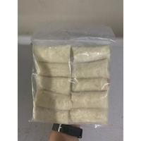 Gambar Pisang coklat milo dari King durian 84 undefined 1 Tokopedia