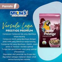 Gambar Versele Laga Prestige Premium Parrot Mix 1,1kg - 2kg dari MomsKarla Parrot Supplies undefined 1 Tokopedia