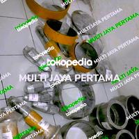 Gambar brake band  D21p D20p Brake Band 103-33-31321  Band Assy D21p D20p dari MULTI JAYA PERTAMA undefined 2 Tokopedia