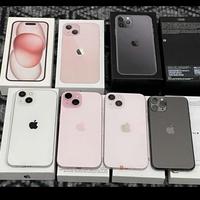 Gambar iphone 13 128gb ibox PA/A dari basera official undefined 1 Tokopedia