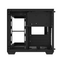 Gambar darkFlash C275P M-ATX PC Case dari COC Komputer undefined 4 Tokopedia