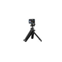 Gambar GoPro 3-Way Grip 2.0 All Go Pro Hero Original Garansi Resmi dari Fenix Gadget undefined 4 Tokopedia
