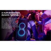 Gambar JBL Partybox Ultimate Wifi & Bluetooth Connectivity Portable Speaker JBL Partybox Ultimate Original dari Unite Audio undefined 3 Tokopedia