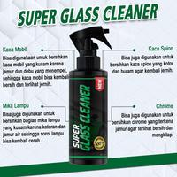 Gambar (produk unggulan) PAKET PEMBERSIH MOBIL PEMBERSIH INTERIOR MOBIL PEMBERSIH KACA MOBIL DAN PEMBERSIH MESIN MOBIL SUPERMAX PEMBERSIH BODY MOBIL PEMBERSIH JOK MOBIL PEMBERSIH MESIN MOTOR CAIRAN PEMBERSIH KACA MOBIL BERJAMUR WATERSPOT REMOVER PENGHILANG JAMUR dari TokoBUoky undefined 2 Tokopedia
