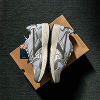Gambar BRODO Ace Nebula - Metallic Grey (size 40) dari ekyf7 undefined 5 Tokopedia