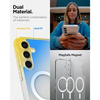 Gambar Case Magsafe Samsung Galaxy S24 Fe Case Magnetic Wireless dari Pacific Shop Accesories undefined 2 Tokopedia