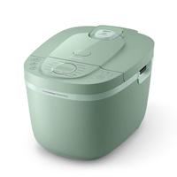 Gambar Philips Rice Cooker Digital 3000 Series 1,8 L - HD4716/32 | HD-4716/32 dari Wahana Superstore undefined 2 Tokopedia