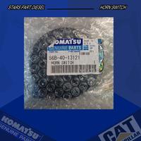 Gambar HORN SWITCH 56B-40-13121 GENUINE PART KOMATSU HORN SWITCH 56B4013121 dari stars part diesel undefined 1 Tokopedia