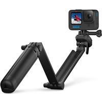 Gambar GoPro 3-Way Grip 2.0 All Go Pro Hero Original Garansi Resmi dari Fenix Gadget undefined 3 Tokopedia